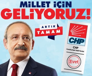 Reklam