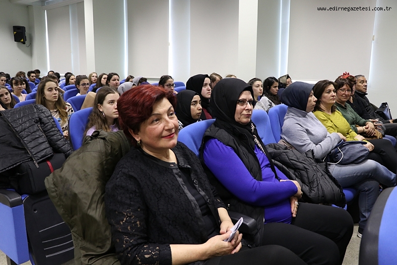 Tarhana Adet Dogal Yoresel Urun Kargoyla Teslim Edilir Ilani Tarimdan
