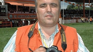 24 Temmuz ruhu