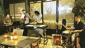 “Adı da Edirne olurdu”