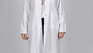 Anne sütüyle besle pişikten koru