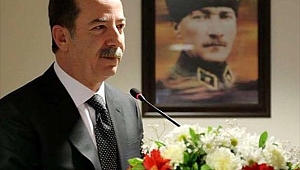 Başkanı Gürkan Basın Bayramını Kutladı
