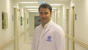 Çocuklar en çok yazın bu hastalıklara yakalanıyor!