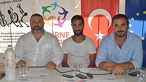 “Davul-Zurna hiçbir zaman ölmeyecek”