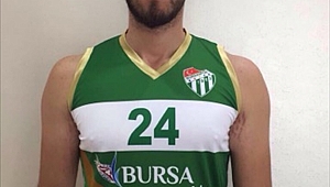 Edirne Belediyesi Edirnespor'dan transfer