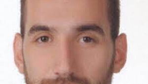 Edirnespor’da forvet transferi