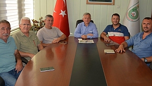Gerçek saptırılmaktadır