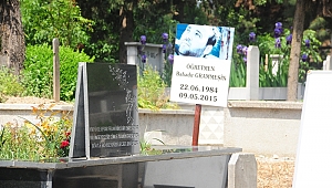 Grammeşin davası yeniden görülecek