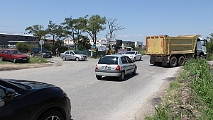 Haberlerimiz ses getirmeye devam ediyor