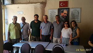 İçtüzükle Meclis susturuluyor