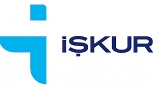 İş-Kur’dan minyatür kursu