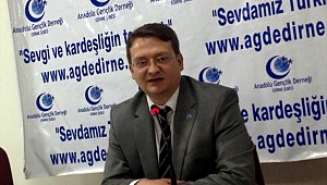 İsrail'in Mescid-i Aksa'ya yönelik ihlallerine tepkiler