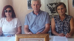 İzin bilmecesi