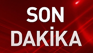 Kapıkule'de başladı, bize geliyor