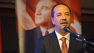 Kırkpınar'da bilet rekoru