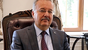 Köfte ısrarına ceza