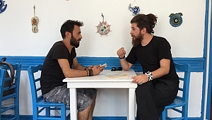 Kuklanın ipleri kimin elinde