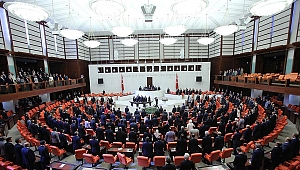 Milletvekili sayımız 4 oldu