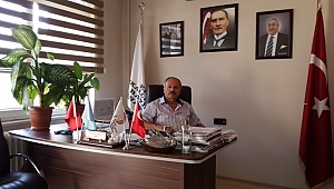Müdahale çağrısı