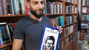 O da kapanıyor