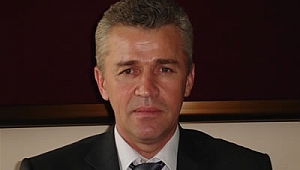“Saldırıyla karşı karşıyayız”