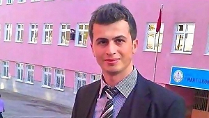 Şehit babasını davet etti
