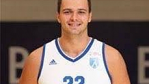 Sevdik Edirnespor’da