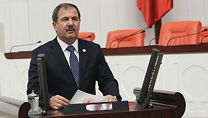 Sezen’den iddialı açıklama