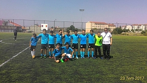 Şükrüpaşa'dan keşan çıkarması