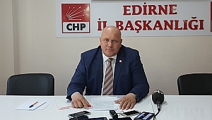 "Türkiye'de basın özgür diyemeyiz"