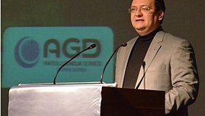 Türkiye, Kudüs için tek yürek olacak