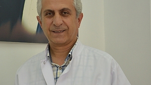 "Yüzünüzün kırışmaması için sırtüstü uyuyun" önerisi