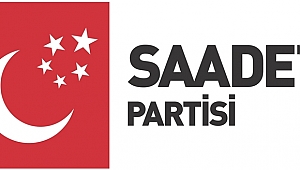 ‘Zulme dur’ diyoruz