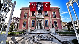 117 YILLIK TARİH