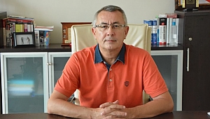 17 Ağustos’u unutma