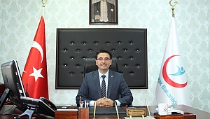 Acemi kasap uyarısı