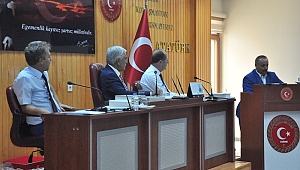 Acı gerçek