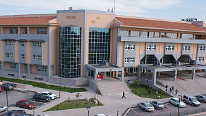 Arabuluculuk Bürosu faaliyette