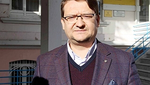 Arakan katliamı