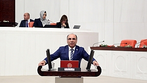 Bircan Kartopu Derneği’ne sahip çıktı