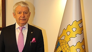 YÖREX Fuarı’na katılım için başvuru tarihinin uzadı