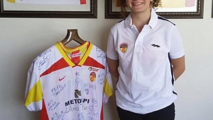 Çavdar, Edirnespor ile yola devam
