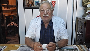 Cenaze töreninde hırsızlık skandalı