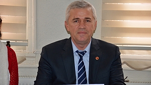 Dış politika, hükümet değil devlet politikası olmak zorundadır