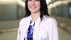 Doğru beslenin yazı rahat geçirin
