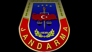 Edirne'de 402 kaçak ve sığınmacı yakalandı
