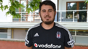 Edirne'de yeni bir kulüp daha kuruluyor
