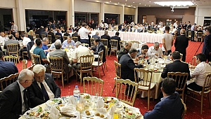 “Edirne destek bekliyor”