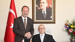 Elveda Ratip hoca