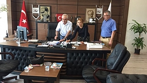Erikli’de briç turnuvası